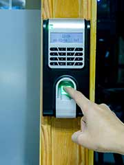 Locksmith Floresville